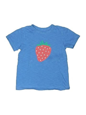 Primary Clothing Short Sleeve T-Shirt (view 1)