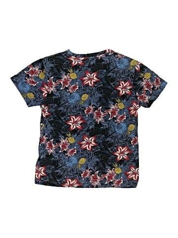 Assorted Brands Short Sleeve Top (view 2)