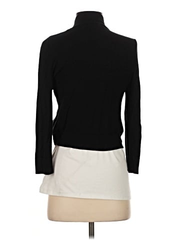 Jessica Howard Cardigan (view 2)