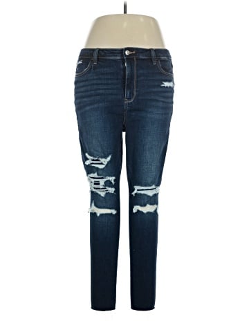 American Eagle Outfitters Jeans (view 1)