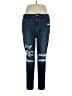 American Eagle Outfitters Blue Jeans Size 14 - photo 1