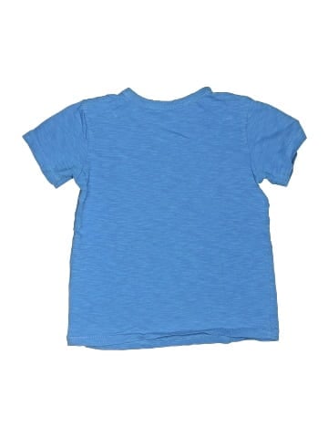 Primary Clothing Short Sleeve T-Shirt (view 2)