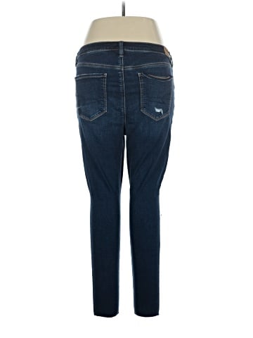 American Eagle Outfitters Jeans (view 2)