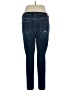 American Eagle Outfitters Blue Jeans Size 14 - photo 2