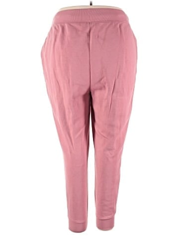 FILA Casual Pants (view 2)