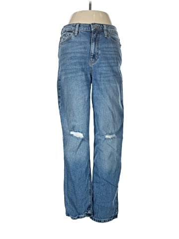 Banana Republic Jeans (view 1)