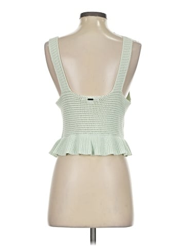 O'Neill Sleeveless Top (view 2)