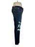 American Eagle Outfitters Blue Jeans Size 14 - photo 4