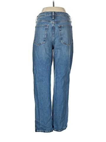 Banana Republic Jeans (view 2)
