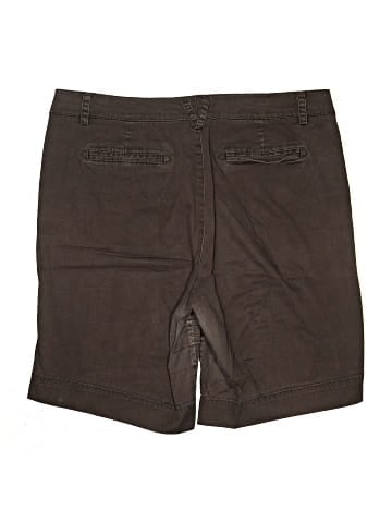 Dockers Khaki Shorts (view 2)