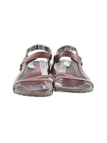Teva Sandals (view 2)
