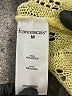 Francesca's 100% Acrylic Yellow Pullover Sweater Size M - photo 8