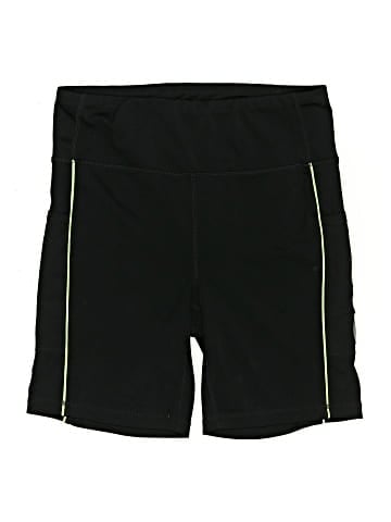 Bebe Sport Athletic Shorts (view 1)