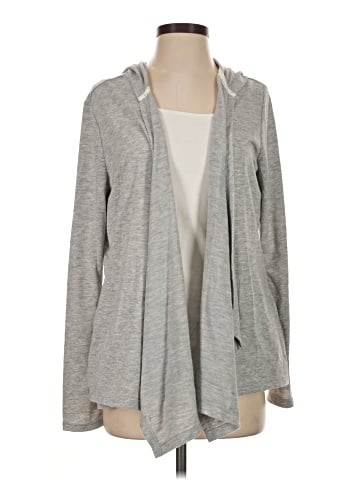 Victoria's Secret Cardigan (view 1)