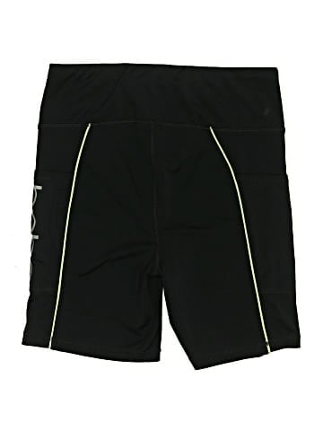 Bebe Sport Athletic Shorts (view 2)