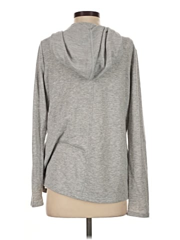 Victoria's Secret Cardigan (view 2)