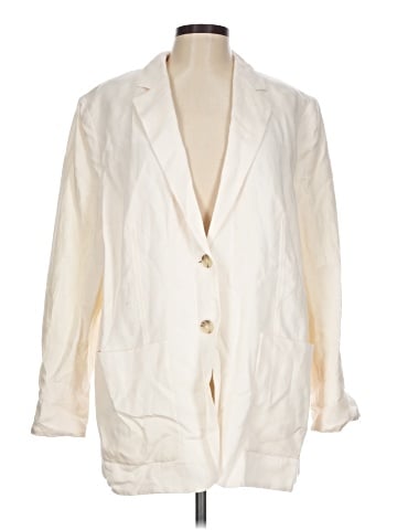 BOSS by HUGO BOSS Blazer (view 1)