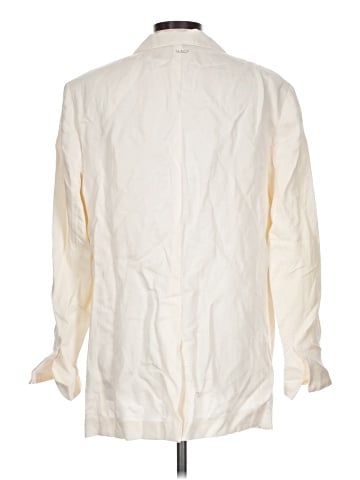 BOSS by HUGO BOSS Blazer (view 2)