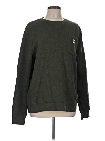 Lee Sweatshirt (view 1)
