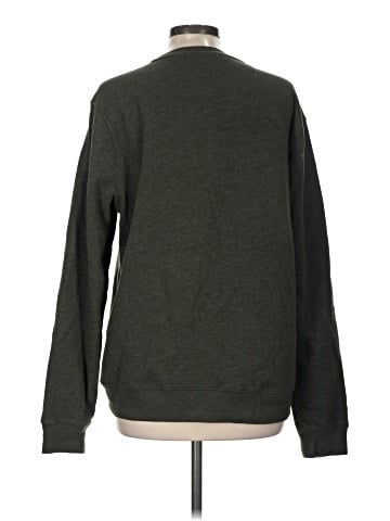 Lee Sweatshirt (view 2)