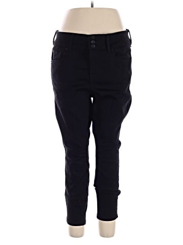 Torrid Jeggings (view 1)