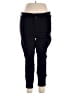 Torrid Black Jeggings Size 18XS - photo 1