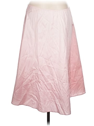 Calypso by Christiane Celle Formal Skirt (view 1)