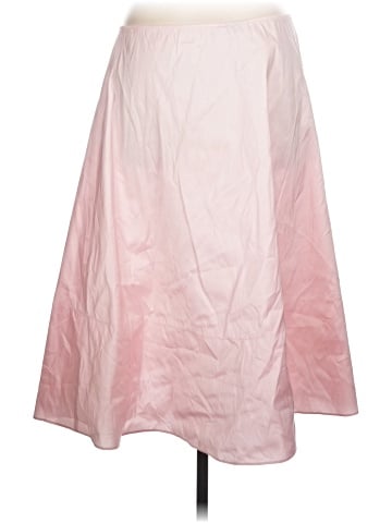 Calypso by Christiane Celle Formal Skirt (view 2)