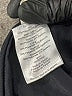 Hatch Black Swimsuit Bottoms Size M - photo 4