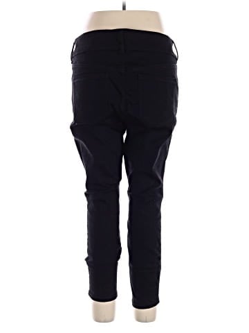 Torrid Jeggings (view 2)