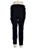 Torrid Black Jeggings Size 18XS - photo 2