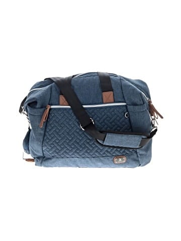 Assorted Brands Diaper Bag (view 1)