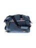 Assorted Brands Blue Diaper Bag One size - photo 1