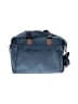 Assorted Brands Blue Diaper Bag One size - photo 3