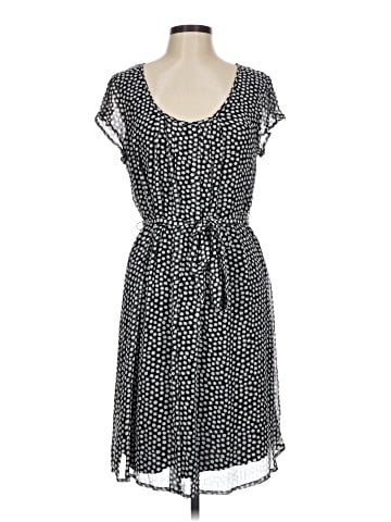 Merona Casual Dress (view 1)
