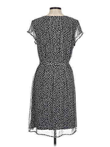 Merona Casual Dress (view 2)