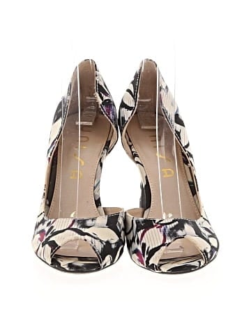 Unisa Heels (view 2)