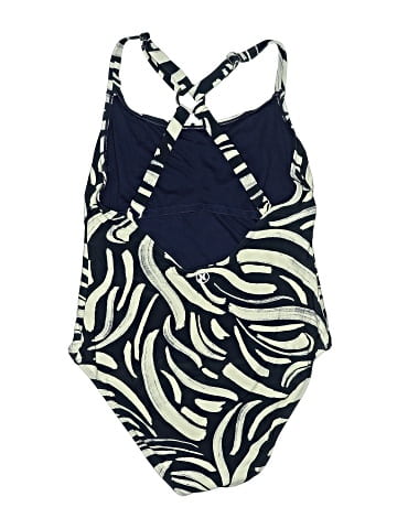 Hurley One Piece Swimsuit (view 2)