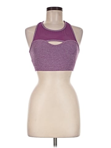 Glyder Sports Bra (view 1)