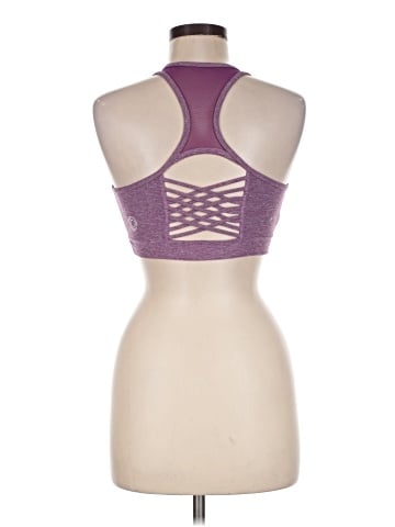 Glyder Sports Bra (view 2)