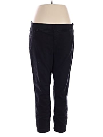 Amazon Essentials Jeggings (view 1)