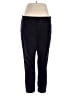 Amazon Essentials Black Jeggings Size 18 - photo 1