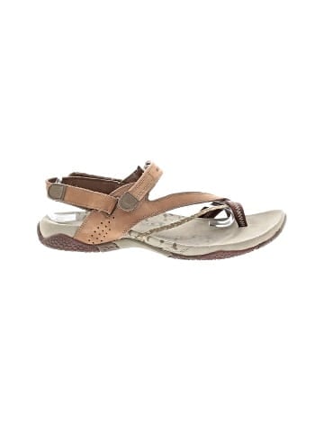 Merrell Sandals (view 1)