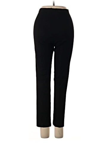 MESMERIZE Dress Pants (view 2)