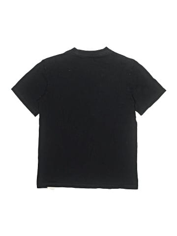Hawk Short Sleeve T-Shirt (view 2)