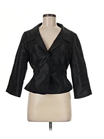 The Limited Blazer (view 1)
