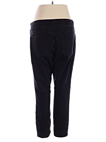 Amazon Essentials Jeggings (view 2)