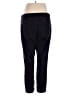 Amazon Essentials Black Jeggings Size 18 - photo 2