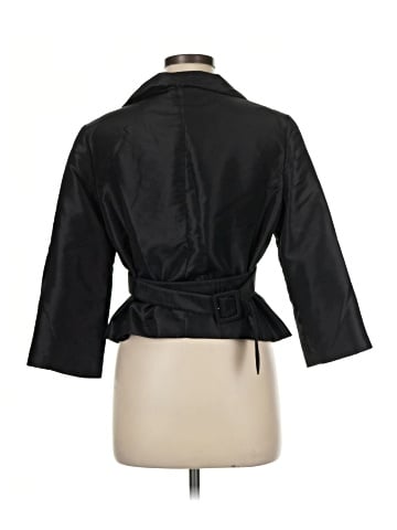 The Limited Blazer (view 2)