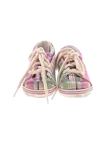 Sperry Top Sider Booties (view 2)